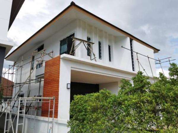 �ѹ���� �� onanong khumaphao