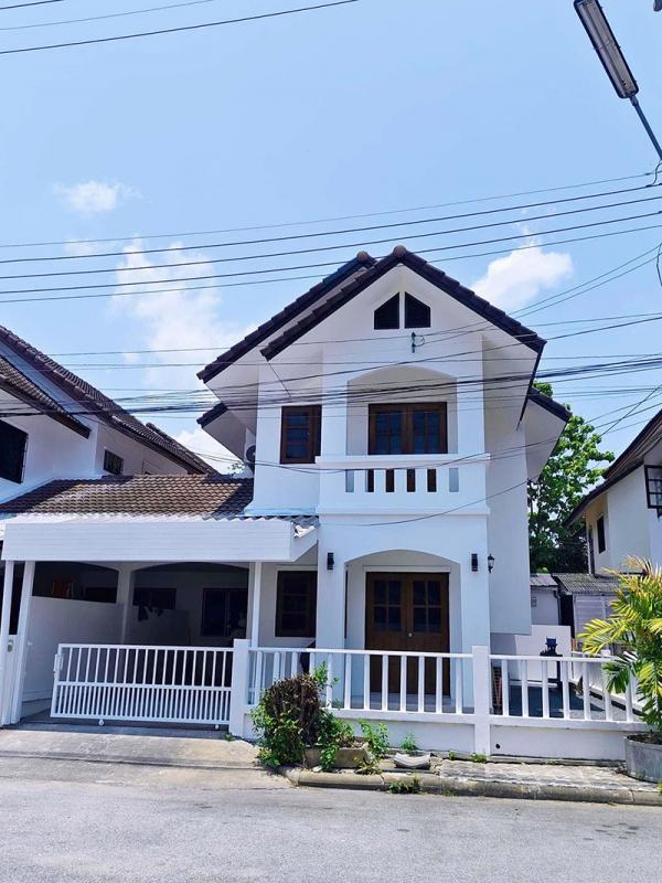 ��ҹ�ҧ�� �� Ashaproperty