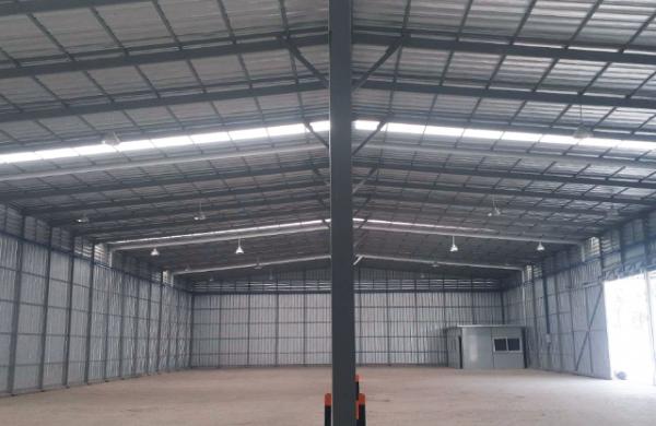 �Ҵ��кѧ �� nanthakan4