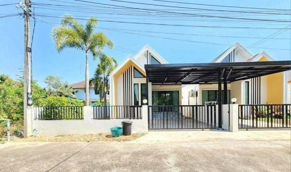 ��ҹ�ҧ�� �� Ashaproperty