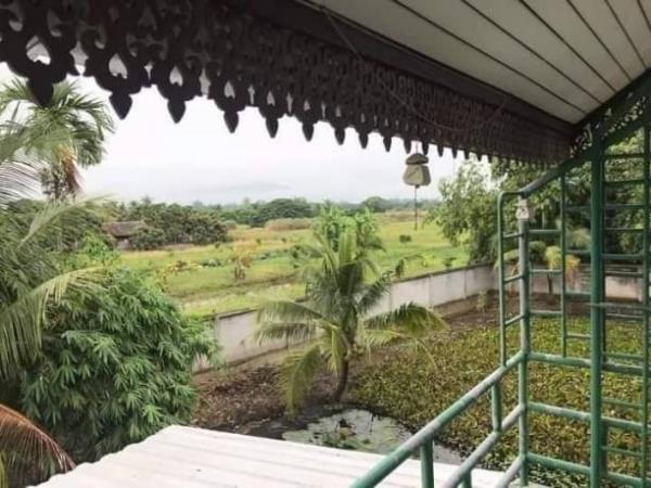 �ҧ�� �� northern1