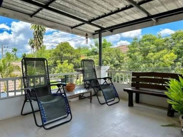 ������� �� onanong khumaphao