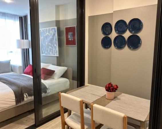 ���¢�ҧ �� nanthakan4