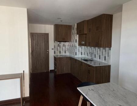 ��¾��� �� incube