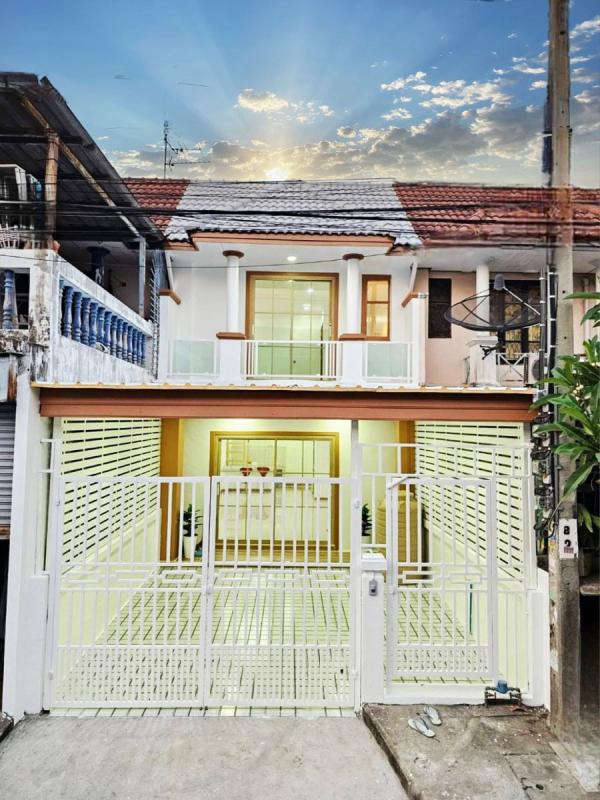 �ҧ��Ƿͧ �� Perfect Property1