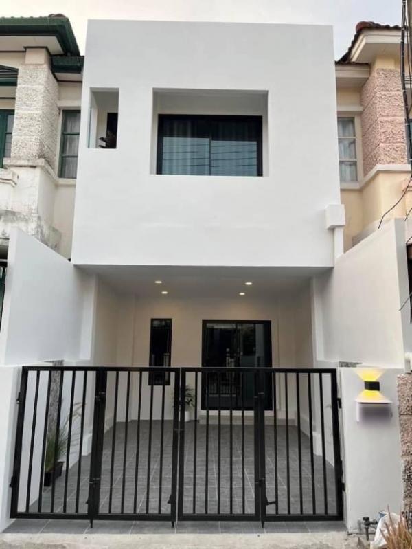 �ѹ���� �� onanong khumaphao