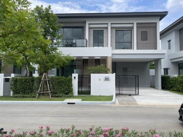 �ҧ��� �� kulchaya1