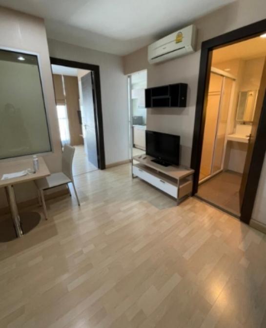 ���¢�ҧ �� nanthakan4