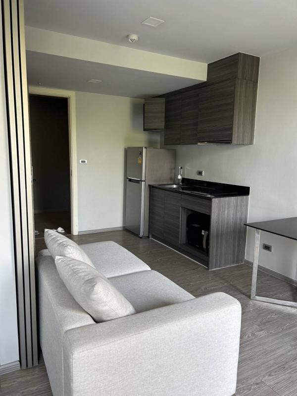 ��¾��� �� theemprime1