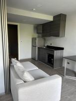 ��¤͹������� �Ҥһ�С�Ȣ�� 4,900,000 �ҷ