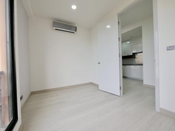 ��¤͹� �Թᴧ