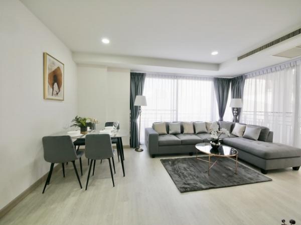 �͹�2��ͧ�͹ �Թᴧ