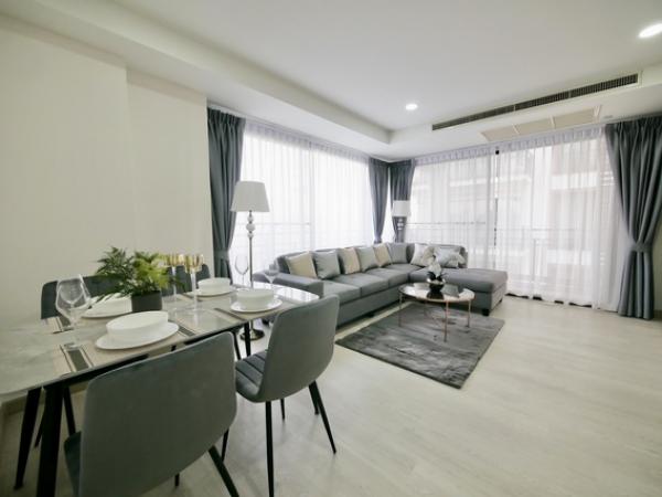 �͹���ͧ��� �Թᴧ