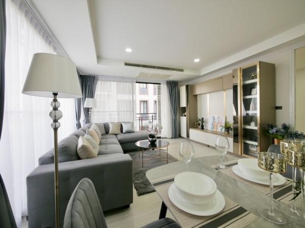 �͹��Ѫ�� �Թᴧ