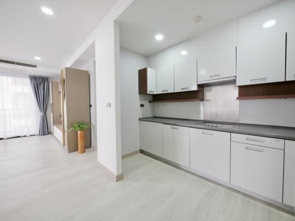 �͹ⴴԹᴧ �Թᴧ