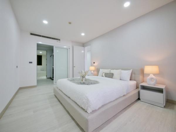 �͹ⴡ�ا෾��ҹ�� �Թᴧ