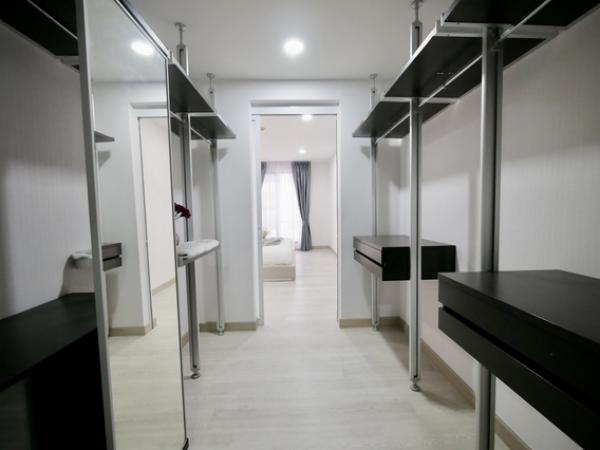 ��¤͹� �Թᴧ