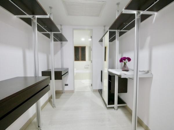 �͹� ��� 7,990,000 �ҷ �Թᴧ