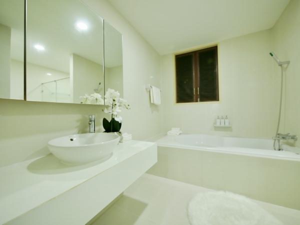 �͹� 2 ��ͧ�͹ �Թᴧ