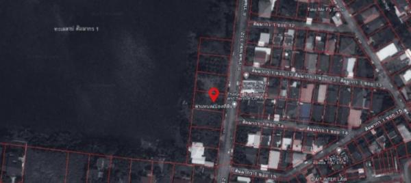 �оҹ�٧ �� Nan