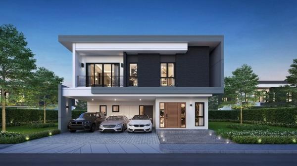 �ҧ��� �� kulchaya1