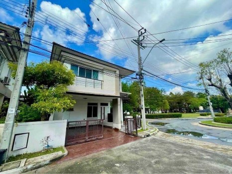 ����оҹ�٧ �� ��ҹ��Ԩѡɳ�