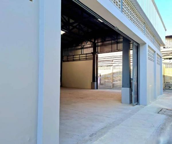 ��ا෾ �� AssetD4U