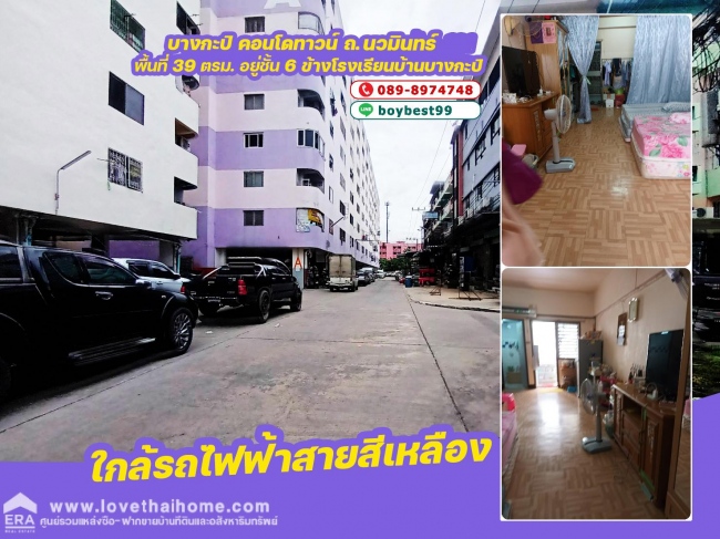 ��¤͹� ���: