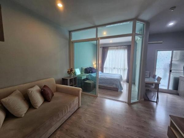 คอนโด นครปฐม คอนโด นครปฐม