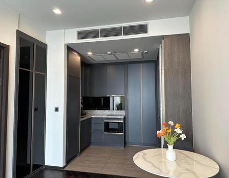 ��¾��� �� incube