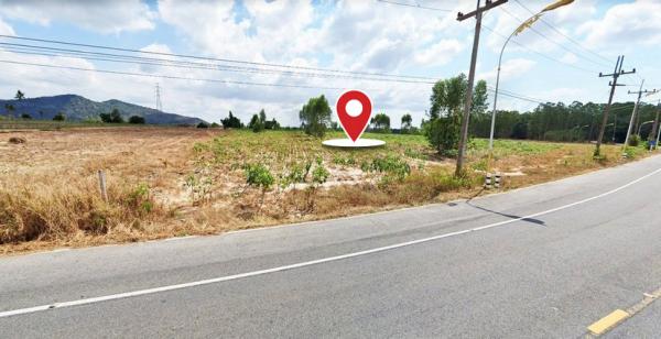 ���Թ sukhumvit