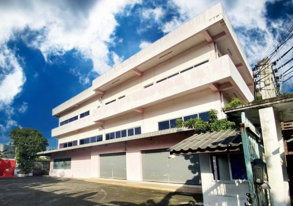 ��ا෾ �� Perfect Property1