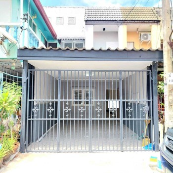 ��ҹ��Ԩѡɳ�