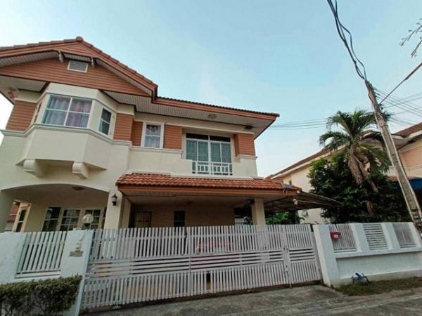 ¢ÒºéÒ¹ 3,700,000 ºÒ· ¢ÒºéÒ¹ 3,700,000 ºÒ·