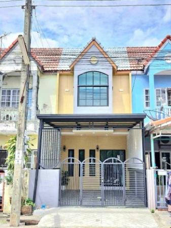 ��ҹ��Ԩѡɳ�