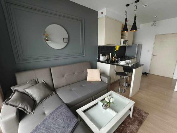 ��ا෾ �� Pattaya dot Property