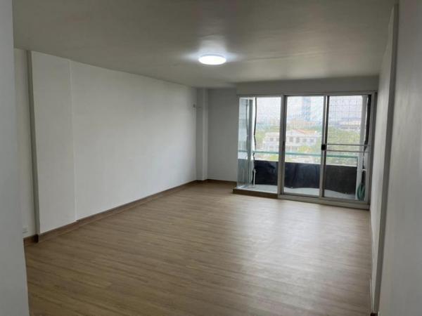 ����Ҵ����� �� ��Ը� �蹨Թ��