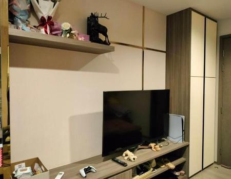 ��¨�بѡ� �� incube