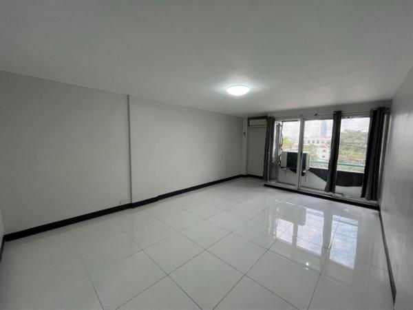 ����Ҵ����� �� ��Ը� �蹨Թ��