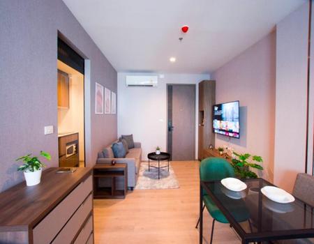 ��¨�بѡ� �� incube