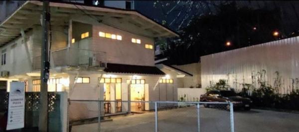 ��º�ҹ 65,000 �ҷ