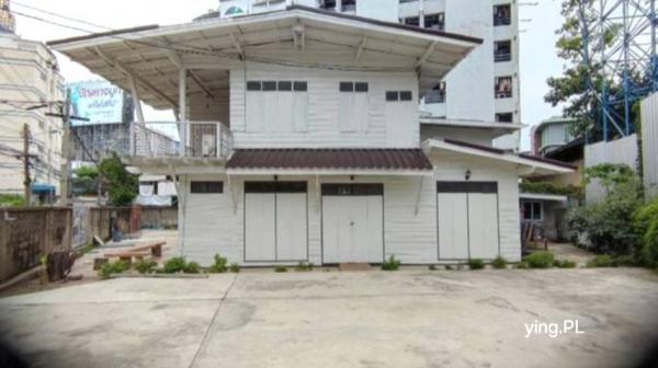 ��º�ҹ �Ҫ���