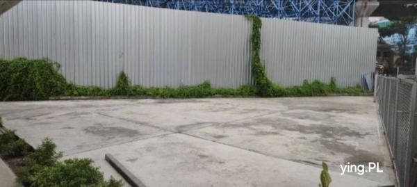 ��º�ҹ �Ҫ���