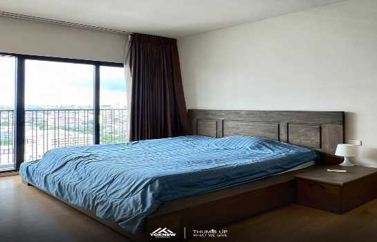 ��ا෾ �� Yoknewproperty