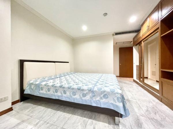 �͹�79 6,450,000 �ҷ