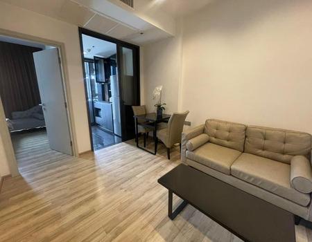 ��بѡ� �� incube