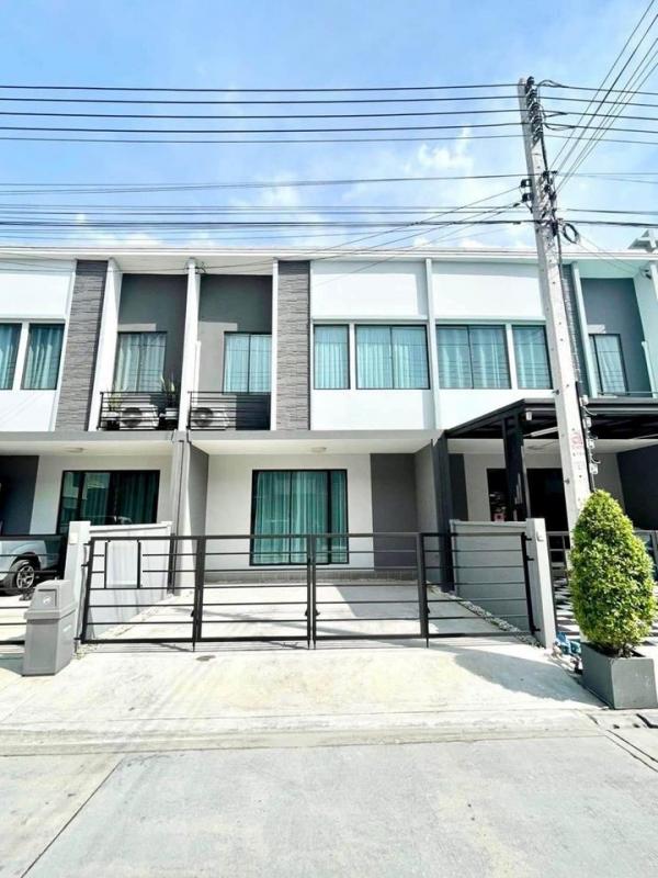 ��ͧ��ǧ �� ����� ��ǽҴ