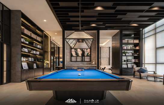 ��بѡ� �� Yoknewproperty