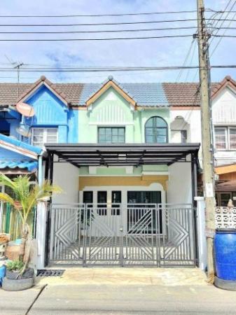 ��ҹ��Ԩѡɳ�