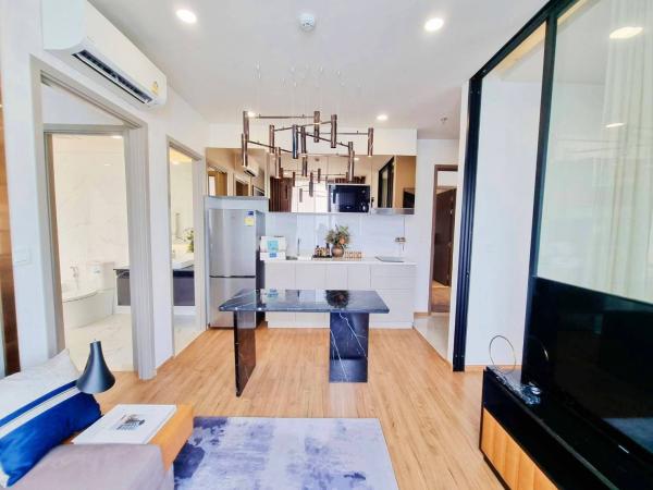 �͹�35 31 5,500,000 �ҷ